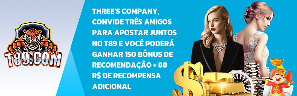 como aumentar as chances de ganhar em apostas esportivas